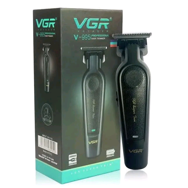 ماكينة الحلاقة VGR V-995